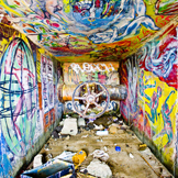 强劲高效持久的ddos网页在线攻击