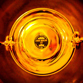 服务器攻击方式