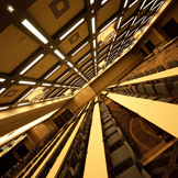 ddos压力在线测试平台