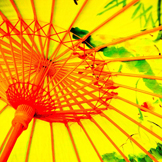 安卓ddos攻击工具